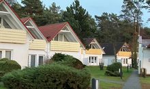 Hinter den Dünen D77
