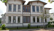 Gebäude