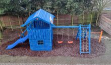 Spielplatz