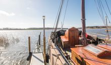 Hafen Zecherin