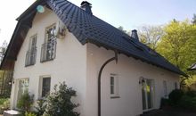 Außen