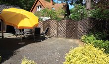 Terrasse WG 2.2