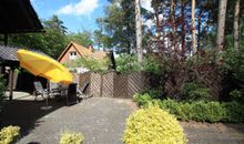 Terrasse WG 2.2