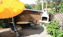 Terrasse WG 2.4