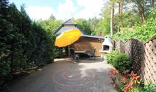 Terrasse WG 2.4