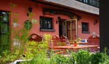 Gaststube Pferdestübchen