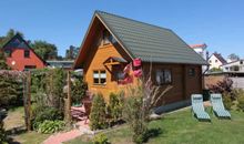 Ferienhaus 1