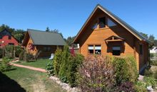 Ferienhaus 2