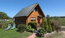 Ferienhaus 2