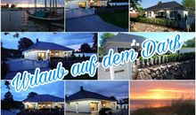Ansichten