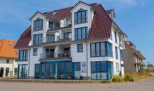 Haus Hafenkieker