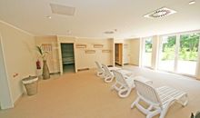 Gästewohnung WEGA
