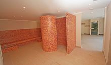 Gästewohnung WEGA