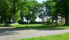 Fürstenhof - nur 450 Meter bis zur Ostsee - Fü21
