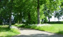 Fürstenhof - nur 450 Meter bis zur Ostsee - Fü21