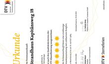 5* DTV-Klassifizierung