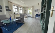 Wohnraum