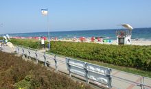 Strand von Schönhagen