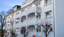 Haus