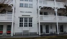 Villa Allegra