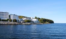 Sassnitz