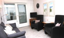 Ferienwohnung F249