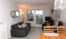 Ferienwohnung F249