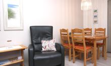 Ferienwohnung F249