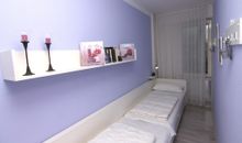 Ferienwohnung F249
