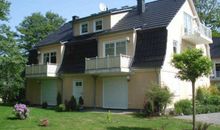 Haus Bernstein 7