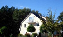 Haus Bernstein 7