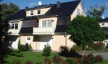 Haus Bernstein 7