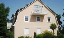 Haus Bernstein 7