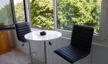 Ferienwohnung F249