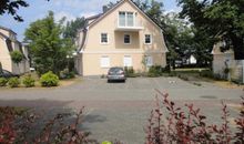 Haus Bernstein 5