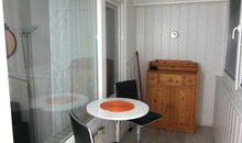 Ferienwohnung F249