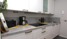 Ferienwohnung F249