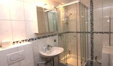 Ferienwohnung F249