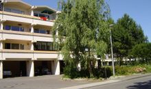 Ferienwohnung F249