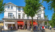 Pension Seeluft