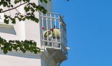Pension Seeluft