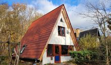 Haus