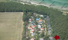 Wohnbereich