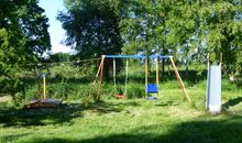 Spielplatz