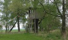 Ferienhaus Christoph Seeger