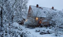 Winterbild