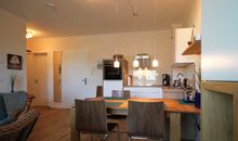 Villa Minerva Ferienwohnung 05