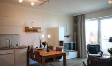 Apartmenthaus im Fischersteig