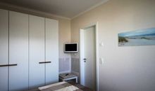 Villa Minerva Ferienwohnung 05