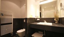 Villa Minerva Ferienwohnung 05